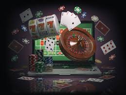 Responsible sports betting guidance for bd 128 Bangladesh adults