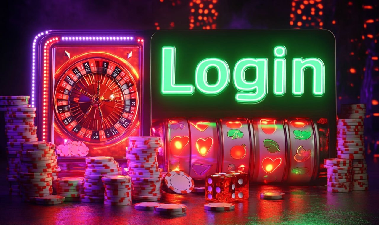 Privacy and account safety guidance for bd 128 slot players