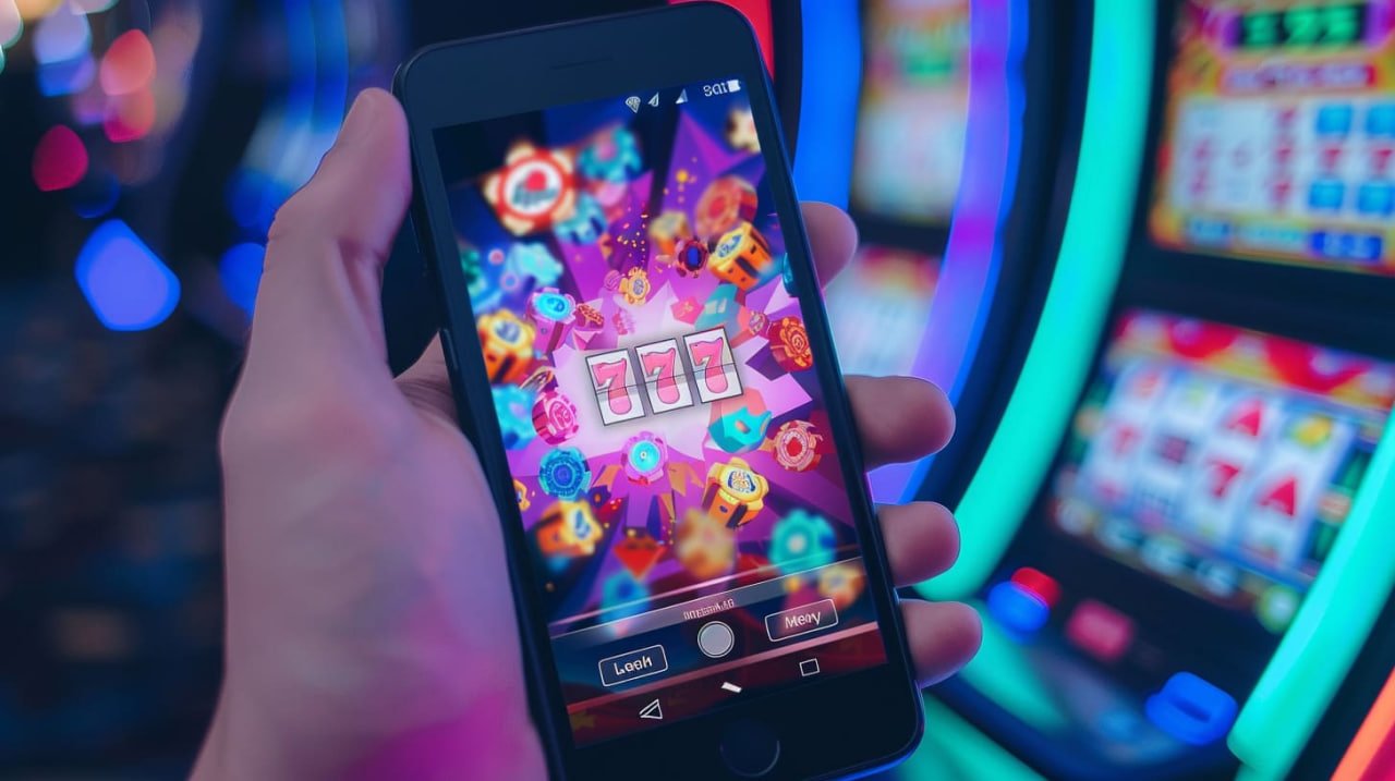 bd 128 responsible gaming reminder with simple limits