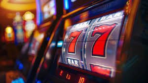 Sports betting privacy and account safety guidance for bd 128
