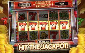 bd 128 slots overview for Bangladesh adult entertainment readers