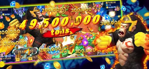 bd 128 sports betting overview for Bangladesh adult fans