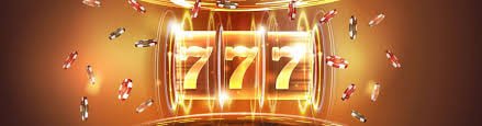 Warm VIP Club overview for bd 128 members in Bangladesh